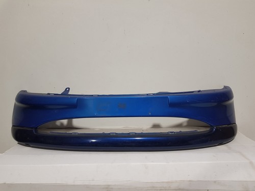 Pare choc avant peugeot - peugeot, sw