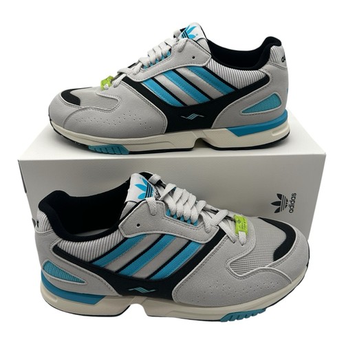 Adidas consotorium torsion - torsion, zx