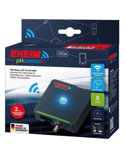 Eheim phcontrol - eheim, |