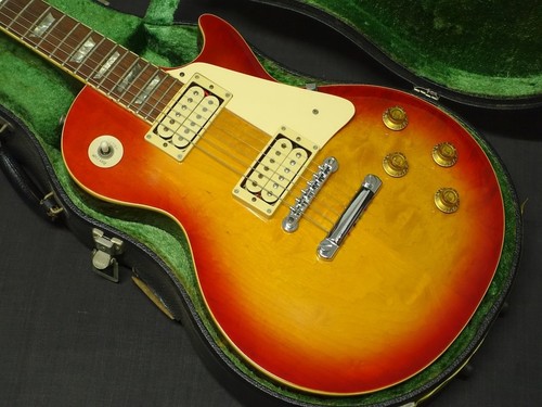Tokai guitare électrique - [tokai],