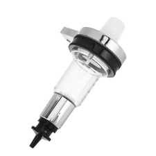  Pompe de remplissage de