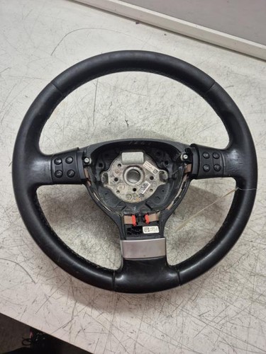 Volant volkswagen golf - volant, 5