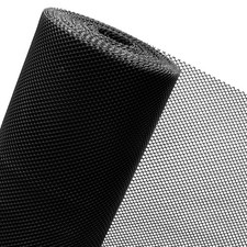 Grille Anti-Taupe HaGa® 50M X 2M