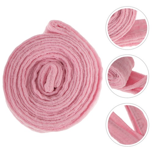 Waist belt remplacement de - remplacement,