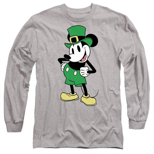 Mickey mouse shirt - t-shirt,