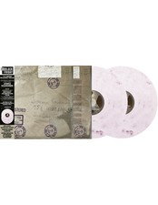 Jorma Kaukonen - Wabash Avenue