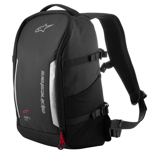 Stock alpinestars amp3 - in,