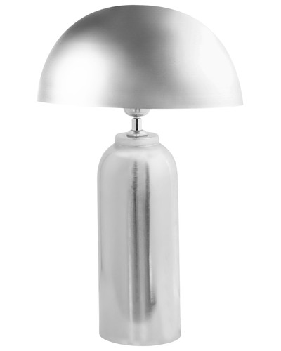 Lampe poser sur - poser, pied
