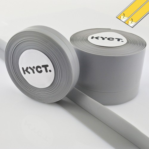 Plinthe pvc souple - plinthe,