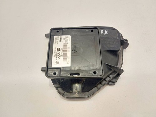 Module allumage ballast - module, d'allumage