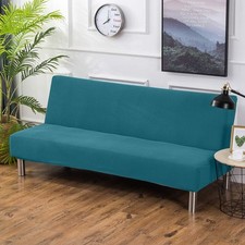 Housse Clic Clac Housse Canape