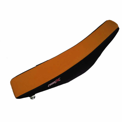 Housse selle ktm sxf - de,