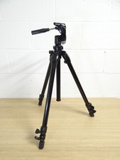Silk Able 300 DX Tripod