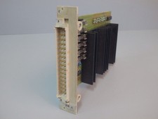 8400902141A1           - BLUM -          84.0090-214/1 A1   /      Card     USED