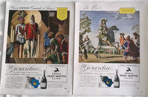 Publicités presses ancienne - publicités,