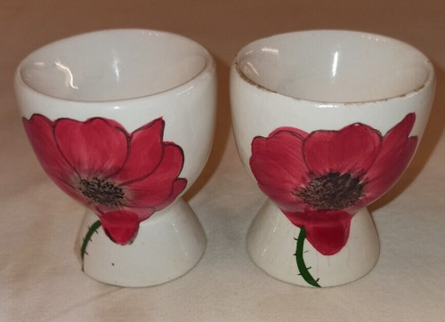 Coquetier porcelaine a - en,