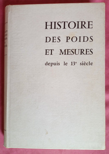 Très rare livre - , de