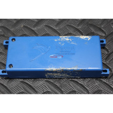 CK3100N Unité Bluetooth Mini