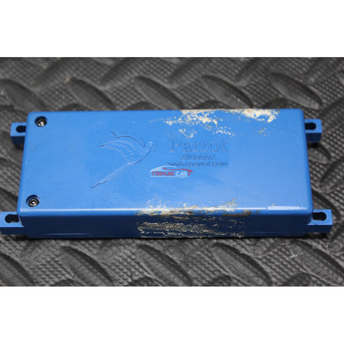 Ck3100n unité bluetooth - unité,