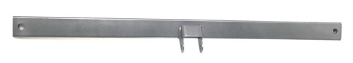 Proform weider pro - weider, 5000