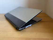 PC Portable 15,6" Samsung 300E Intel Core i3 + Nvidia GeForce Non testé