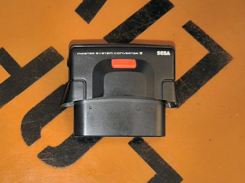Adaptateur convertisseur - /,