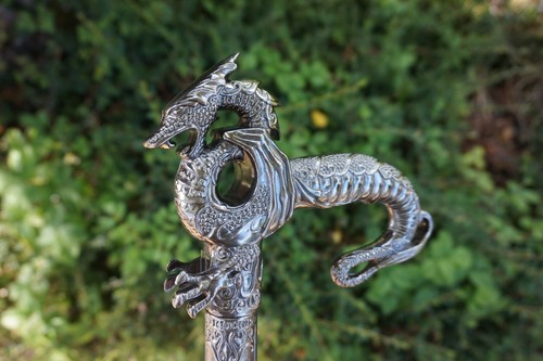 0510 canne tete - ca-0510,