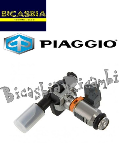 8732885 original injecteur - 8732885,