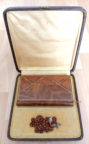 Religion coffret missel - z*,