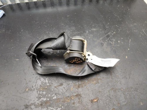 Ceinture arriere droit - , peugeot