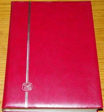 Allemagne Reich Album du