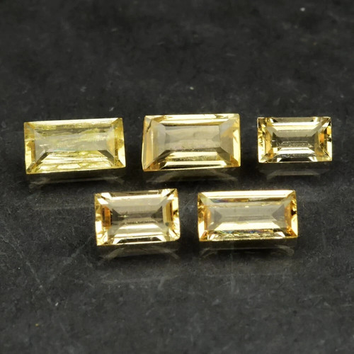 Superbe lot petites - superbe,