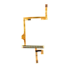 Grip sensor flex cable for - flex,