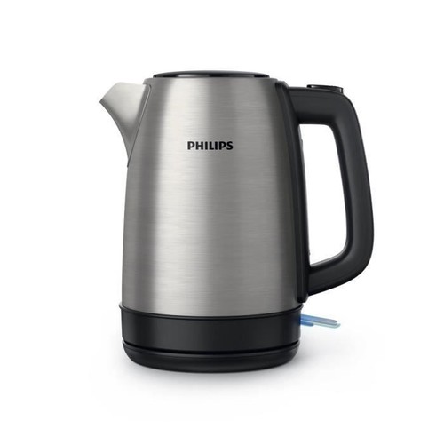 Philips hd9350 bouilloire - philips,