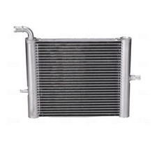 RADIATEUR BASSE TEMPéRATURE