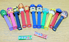 Lot distributeur bonbon - distributeur, de