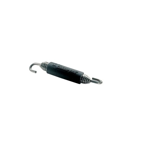 Akrapovic ressort - akrapovic,