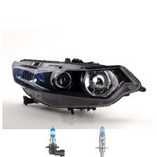 Phare à Droite Incl. Premium