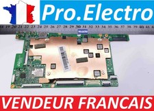 Motherboard Carte Mere PEAQ SLIM S130