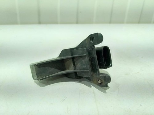 Antenne toit audi - antenne, a4