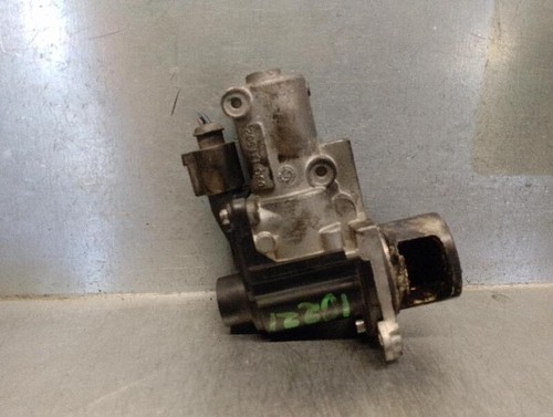 03g131501n vanne egr seat - vanne,