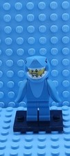 Lego Minifigurine Série 15 -