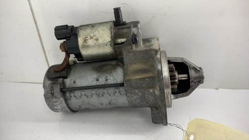 Demarreur hyundai 2 phase - hyundai,
