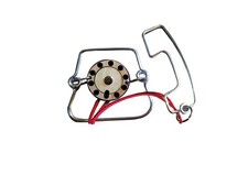 Constantin C5085 Metal