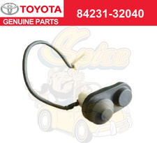 AUTHENTIQUE TOYOTA 4RUNNER