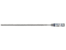 Bosch Pro Sds plus-5X Béton