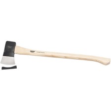 Draper Yankee Pattern Felling