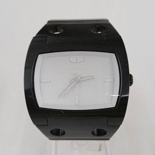 Montre quartz pour homme - à,