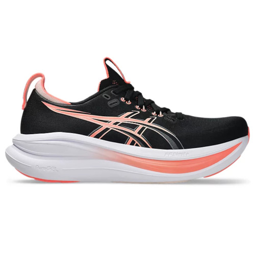 Asics gel nimbus - gel,