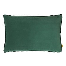 . Cosmo Coussin Garni de